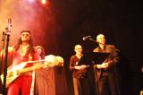 Le Bal des Curiosites 28 * 5184 x 3456 * (9.14MB)